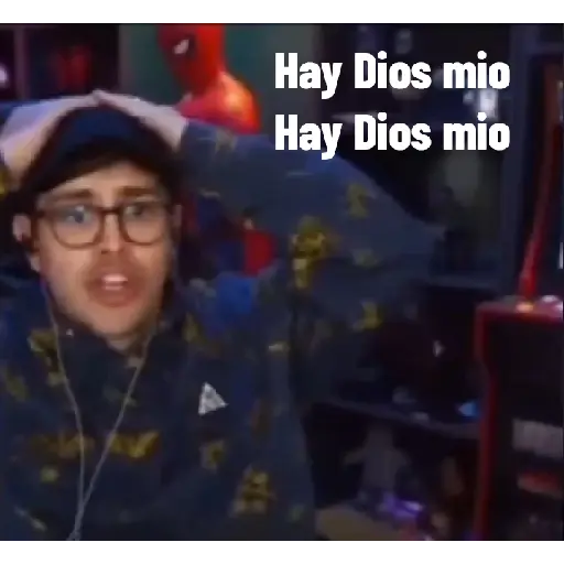 Jajajj 6