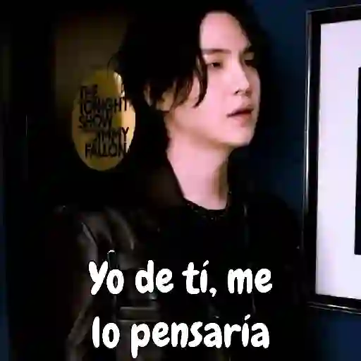 BTS 74 1