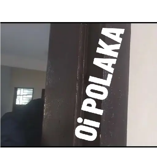 Video Jonas  6