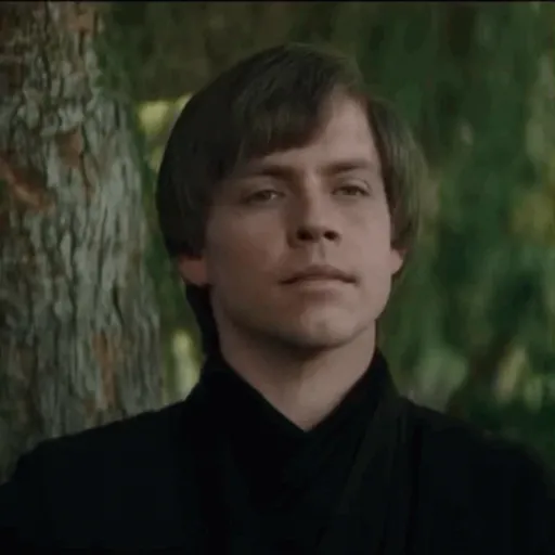 Luke yoda kenobi 5
