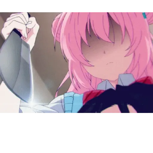 Kanna chan•NAZMI 5