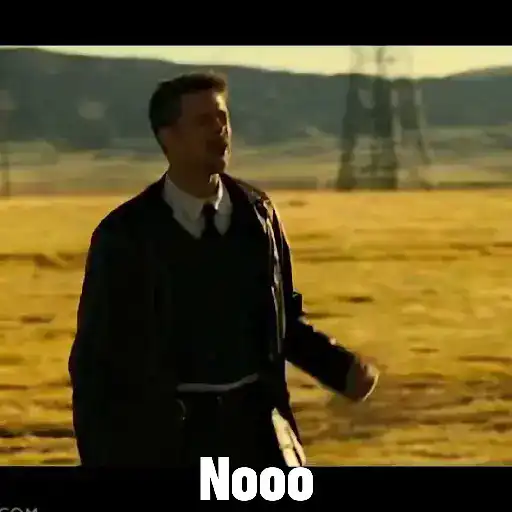 Movies 1
