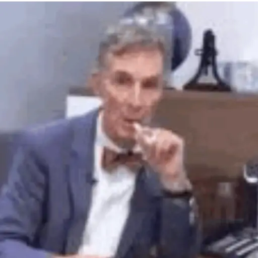Gifs 14