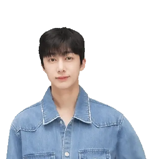 HOO! Monsta X! 🥸 9