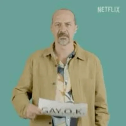 Gifs 19
