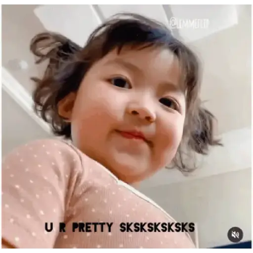 Coreaninha 11