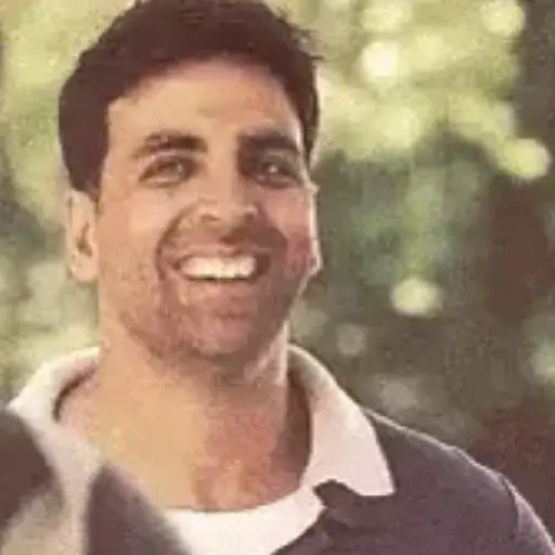 Funny Desis 2