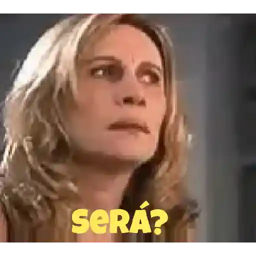 Meus Gifs 7