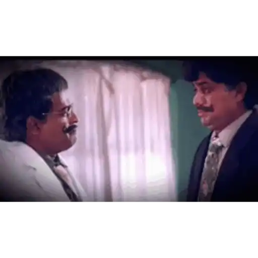 Malayalam 21