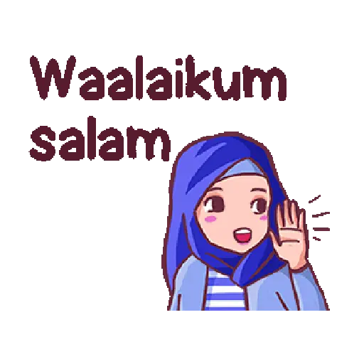 Aamiin 7
