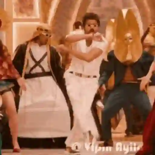 VIJAY GIFS 16
