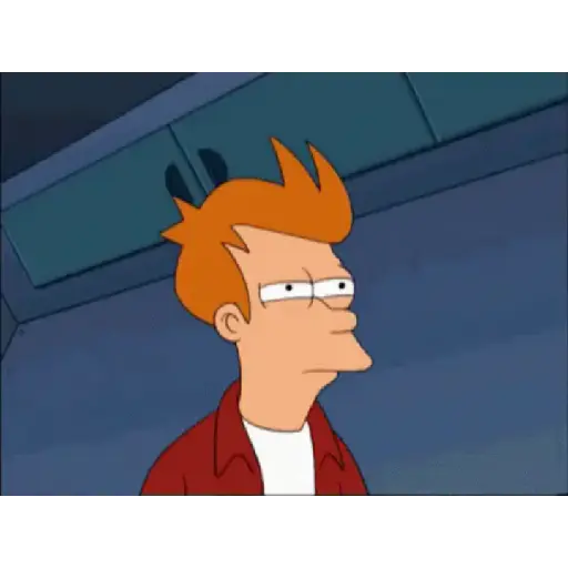 Gifs 2