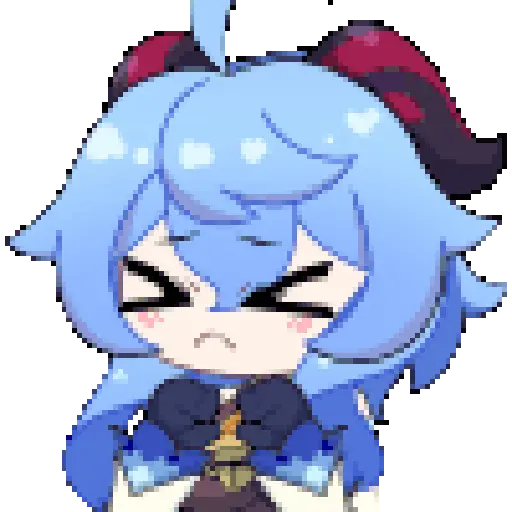 Gifs de a peso 11