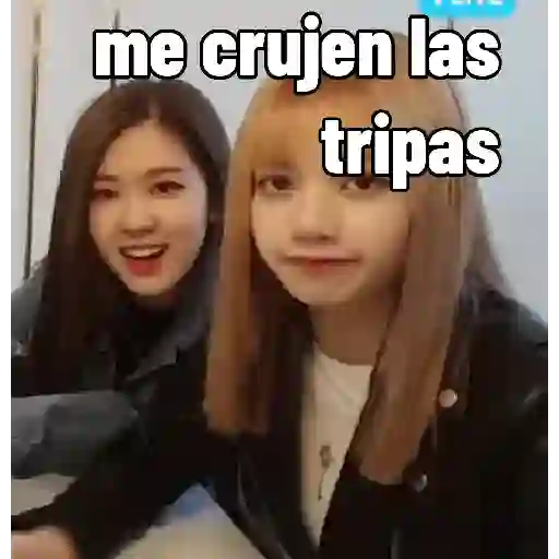 Fans de blackpink 8