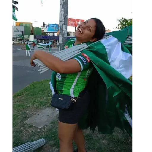 JAJA 14