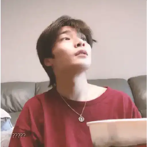 醙〘🍅〙Jeongin 3