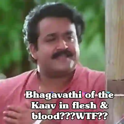 Malayalam Movie Cuts Part 3 13