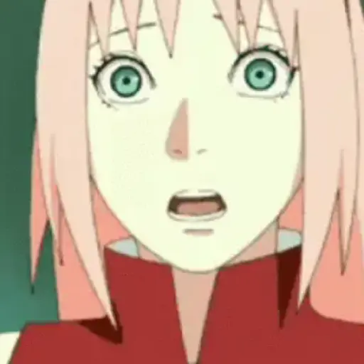 Sakura 13