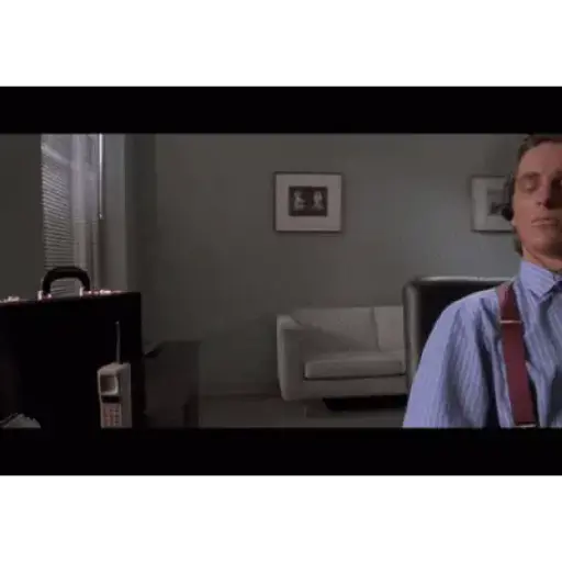 Movies 11