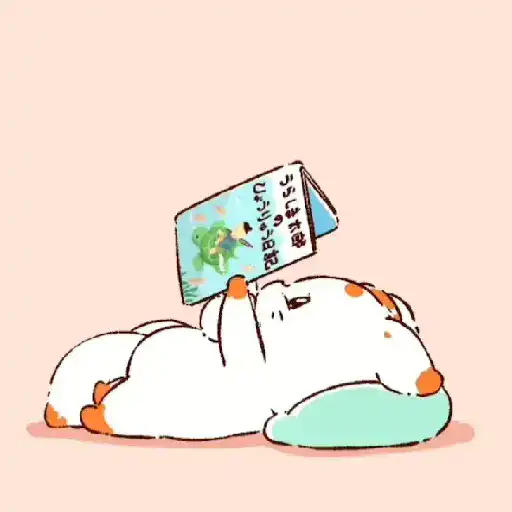 Bubuuu 10