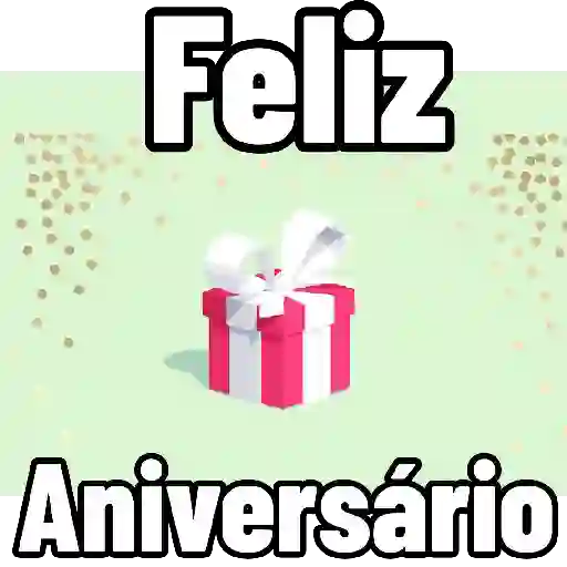 Dia de Bolo 11