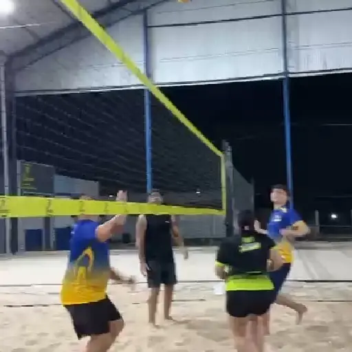 Bora jj 4