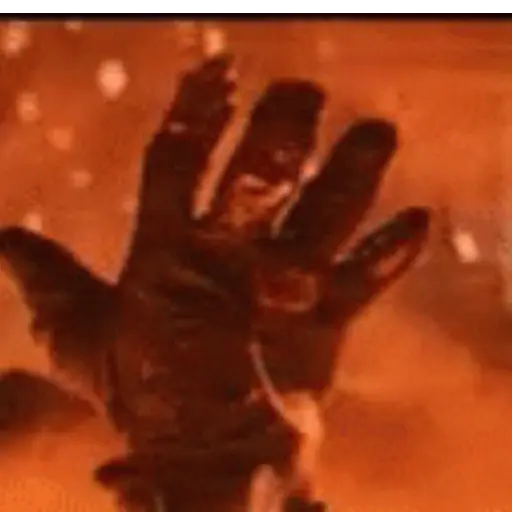 Gifs 1