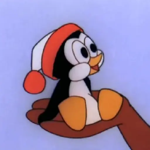 Bubuuu 18