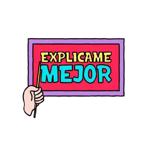 TeXtos AniMados~Pa'Responder✔️ 3