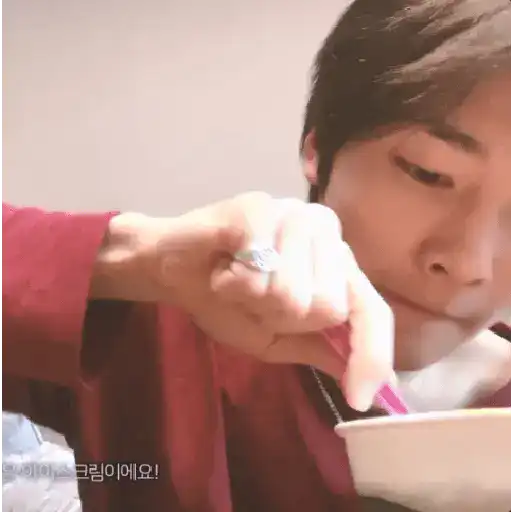 醙〘🍅〙Jeongin 7