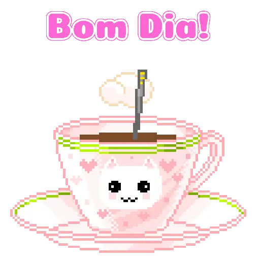 Café 15
