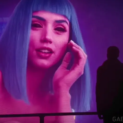 El Que Lo Robe Es Gay 15