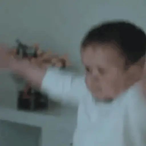 Hasbulla gif 16