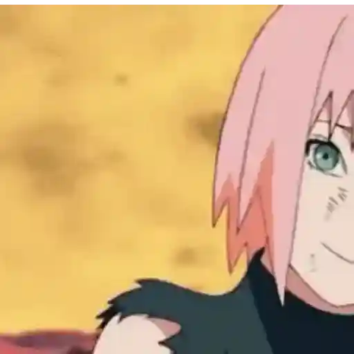 Sakura 5