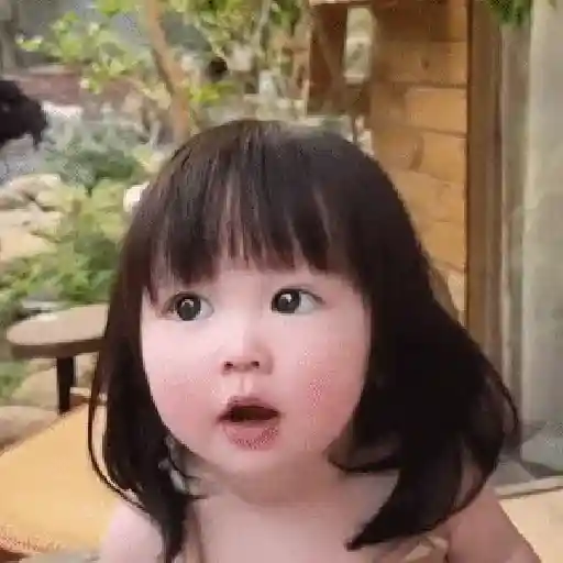 Bubuuu 1
