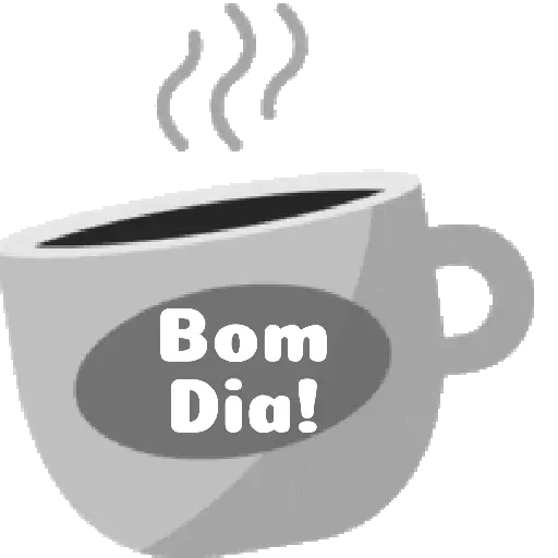 Café 7