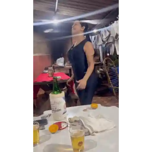 Kkkkkkkkk 4