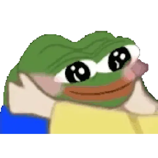 Chat-animadas 3 26