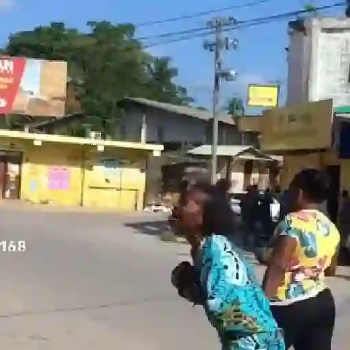 Pastor affi 5
