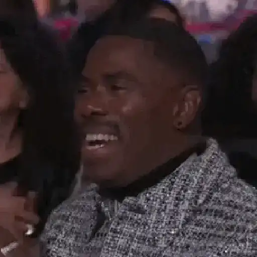 Para reaccionar  6