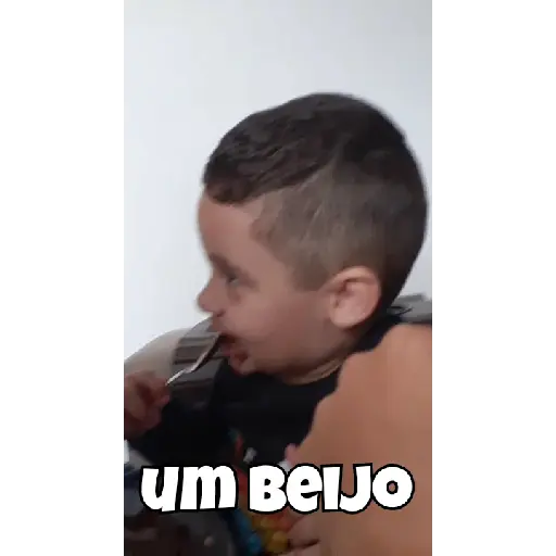 Video Jonas  8