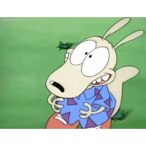 Animados 4 8
