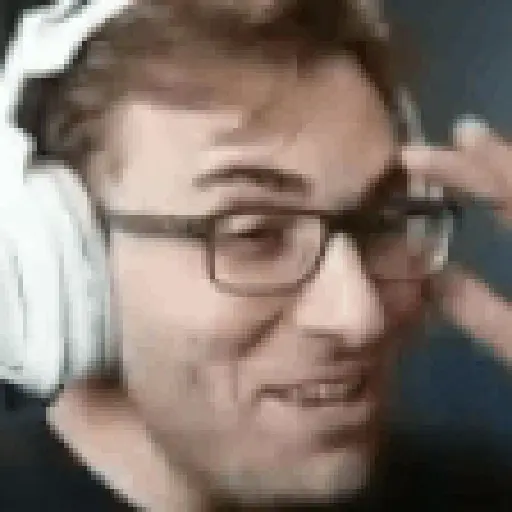 Chat-animadas 3 28