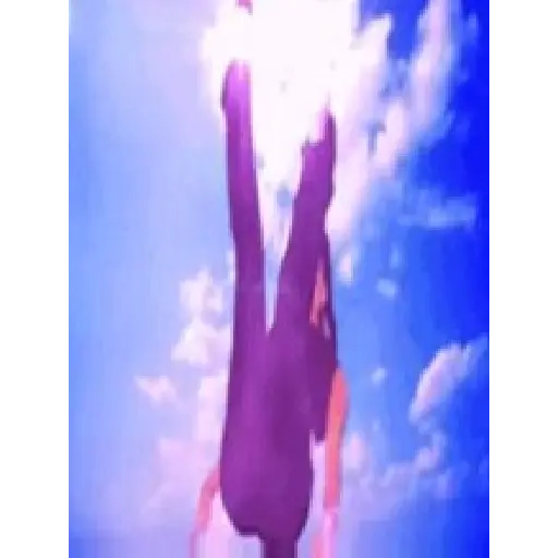 Meus Gifs 9