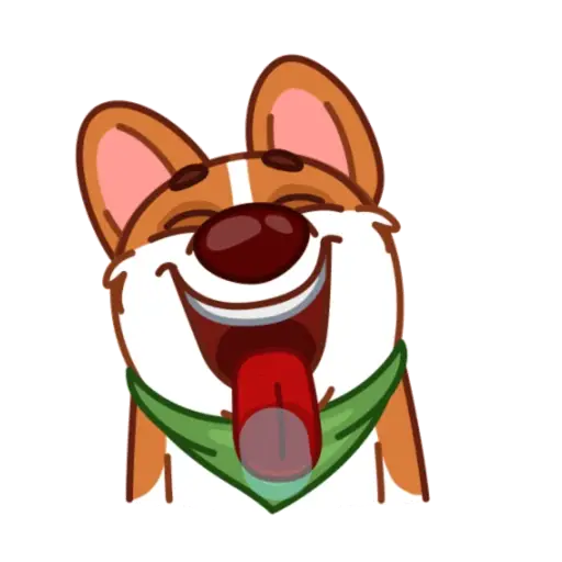 Perrito  7
