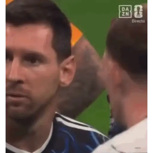 Futbol 25