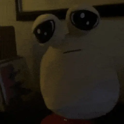 🤎Pou Triste🥺🤎 9