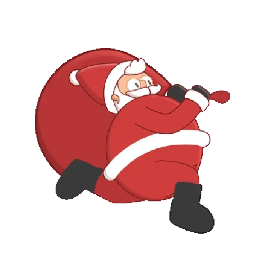 Natal 19