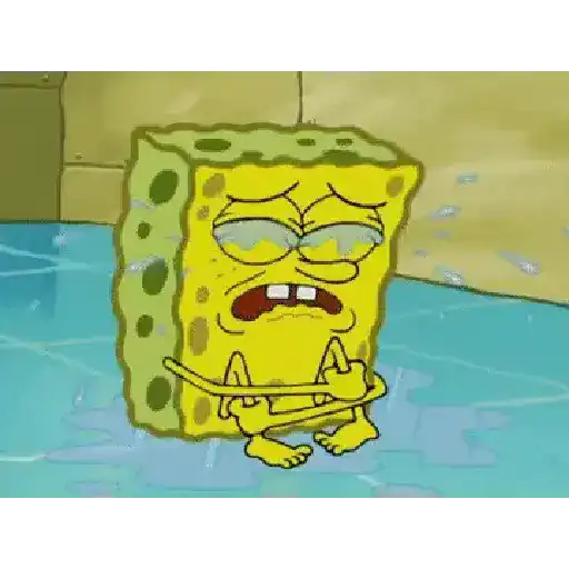 ꔛꔛꕥ Bob Esponja reactionsꕥꔛꔛ 22