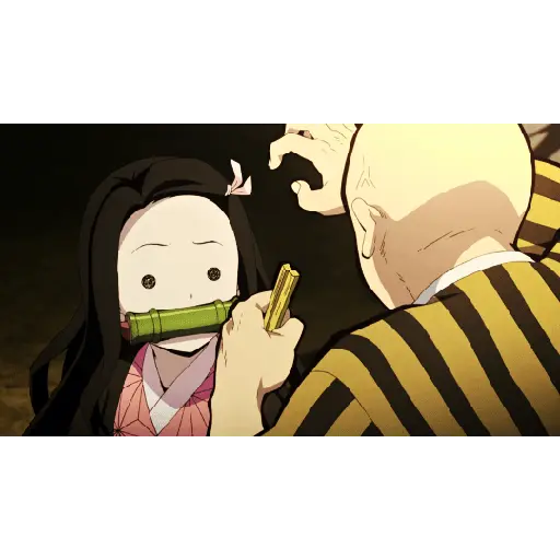 Kimetsu no yaiba✨ 3